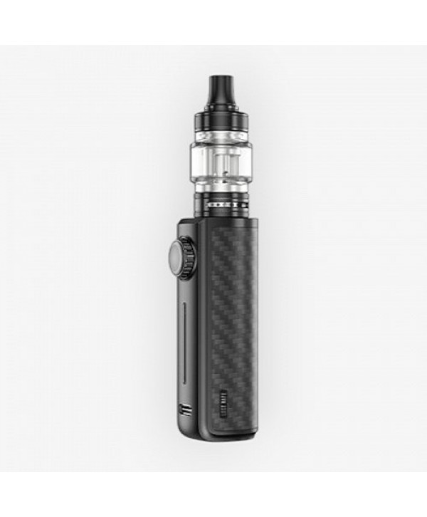 Kit Thelema Go Lost Vape