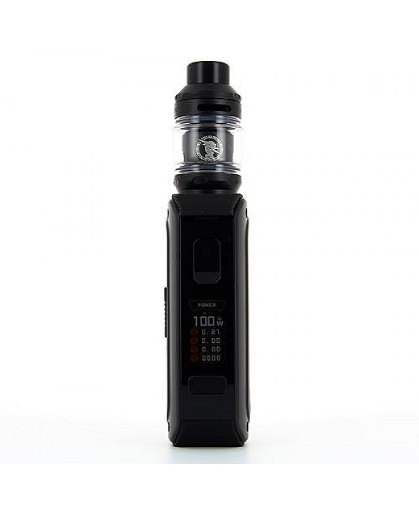 Kit Aegis Max 2 GeekVape