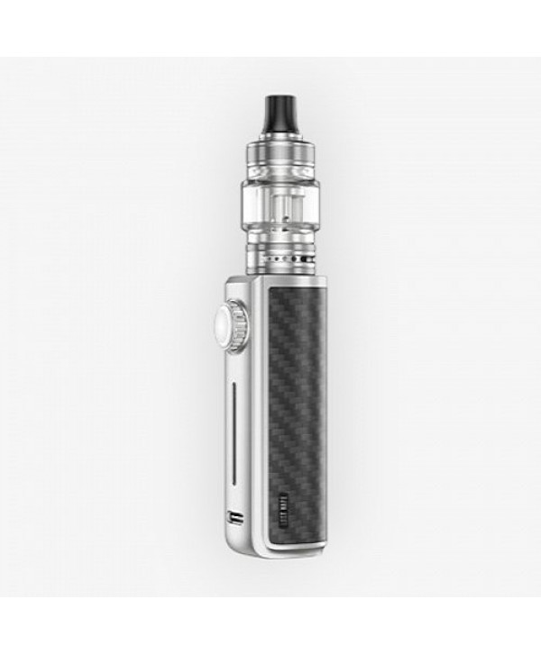 Kit Q16 Pro Plus Justfog