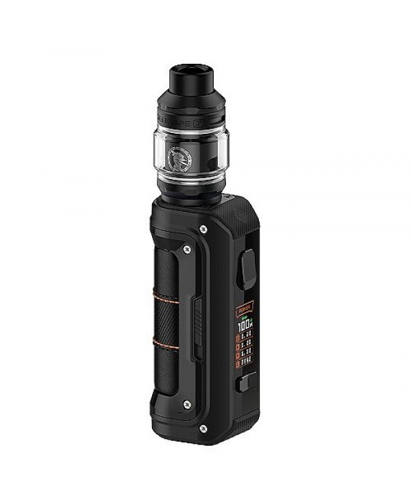 Kit Aegis Max 2 GeekVape