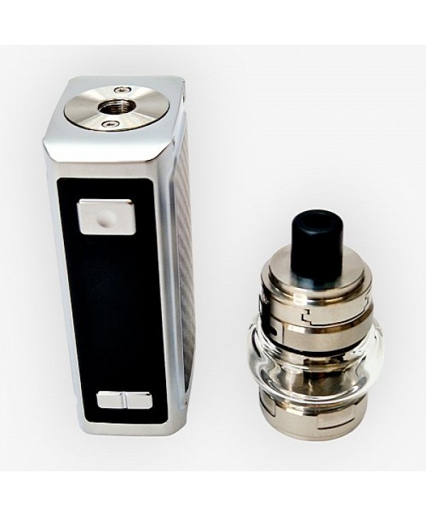 Kit Rover Plus Aspire
