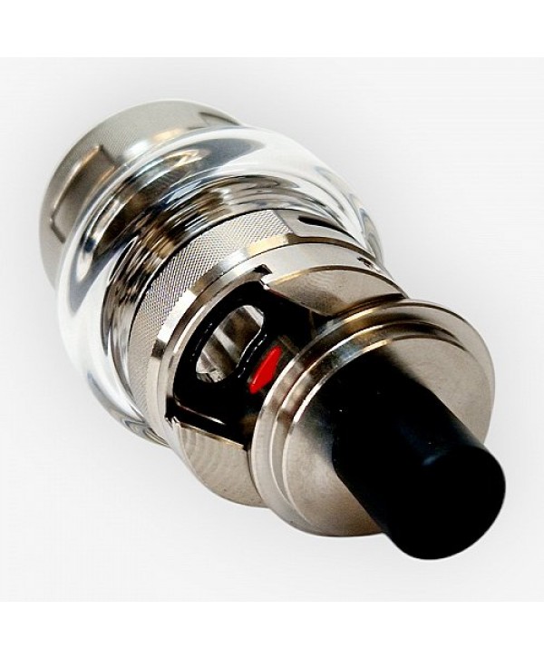 Kit Rover Plus Aspire