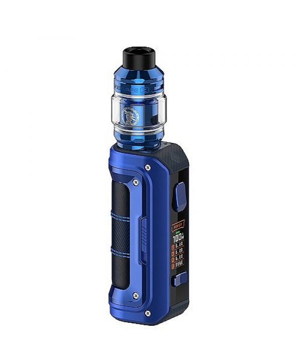 Kit Aegis Max 2 GeekVape