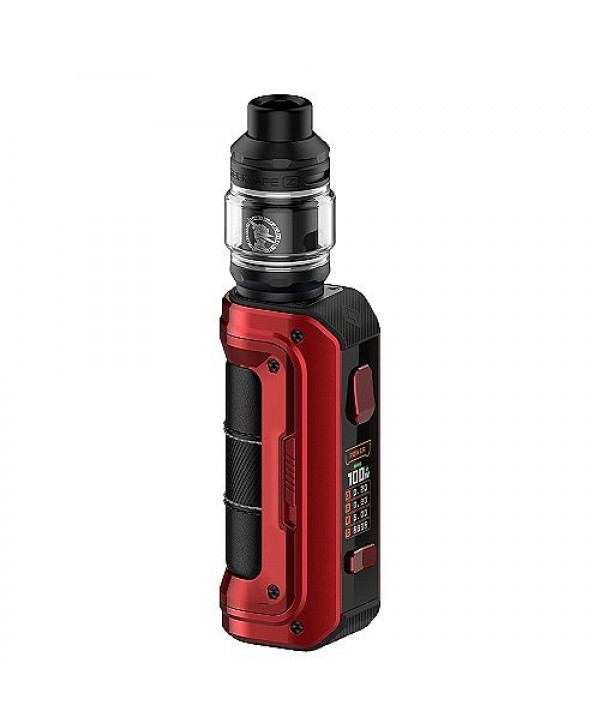 Kit Aegis Max 2 GeekVape