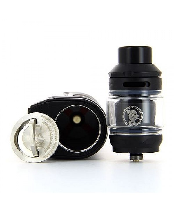 Kit Aegis Max 2 GeekVape