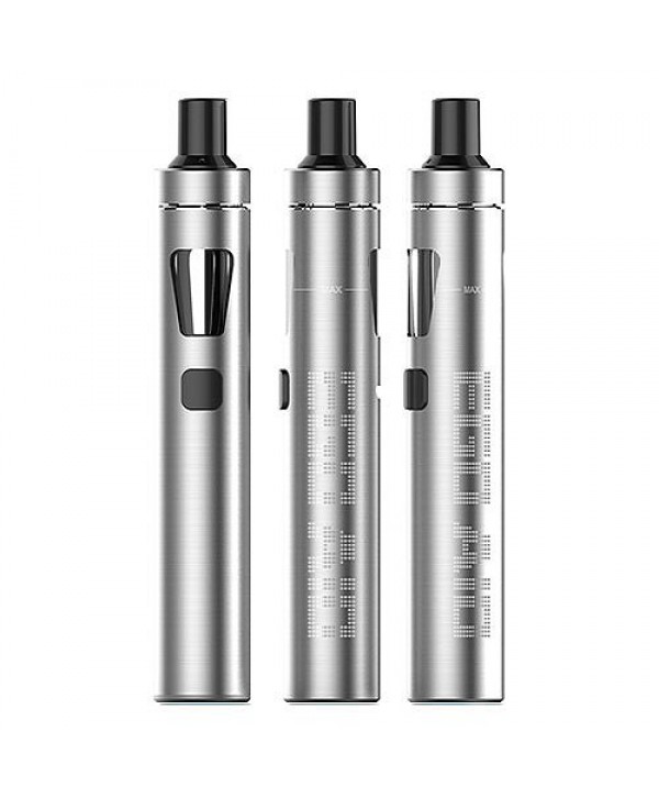 Kit Ego AIO Eco Friendly Joyetech