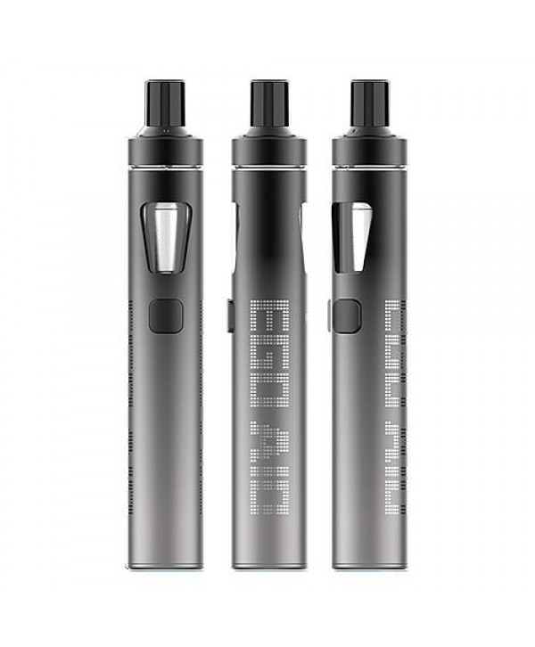 Kit Ego AIO Eco Friendly Joyetech