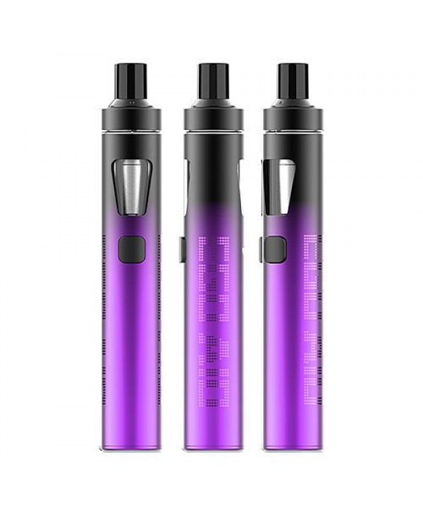 Kit Ego AIO Eco Friendly Joyetech
