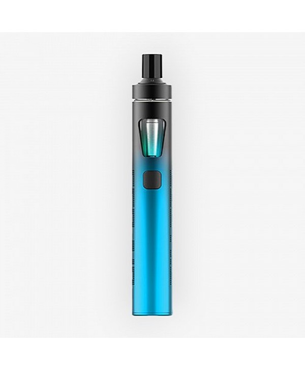 Kit Ego AIO Eco Friendly Joyetech