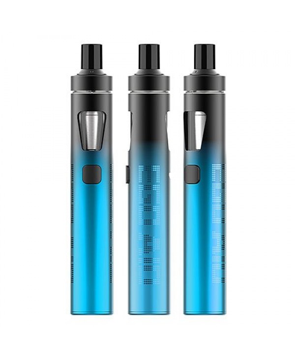 Kit Ego AIO Eco Friendly Joyetech