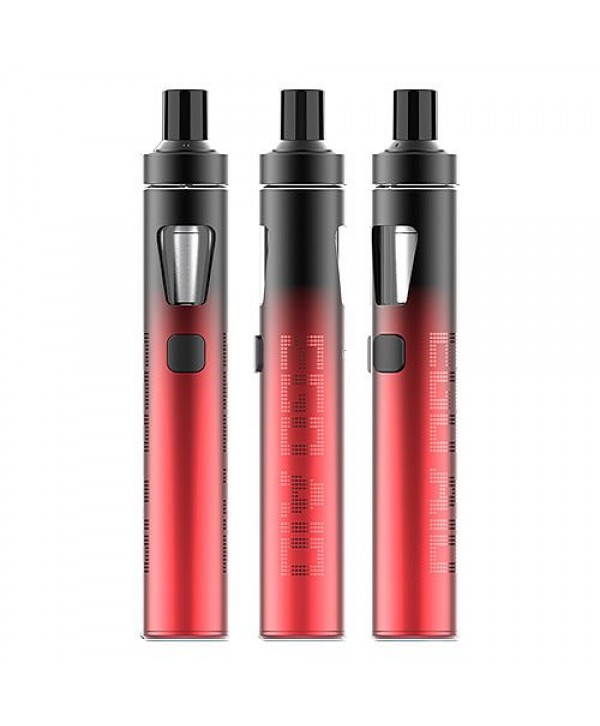 Kit Ego AIO Eco Friendly Joyetech