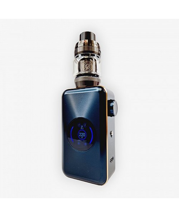 Kit Gen Max Vaporesso