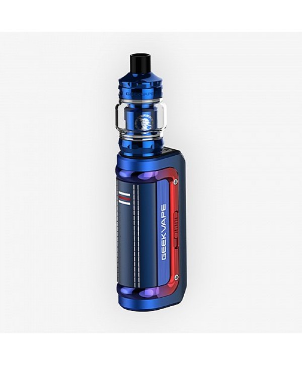 Kit Aegis Mini 2 (M100) GeekVape