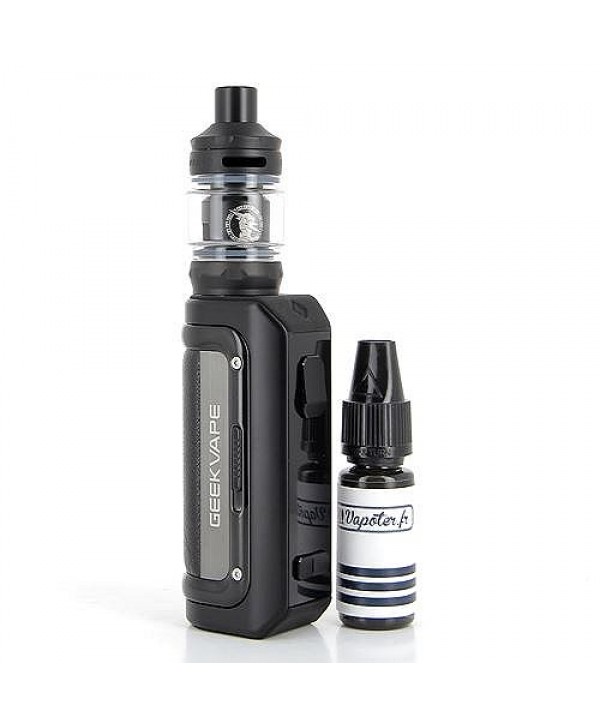 Kit Aegis Mini 2 (M100) GeekVape