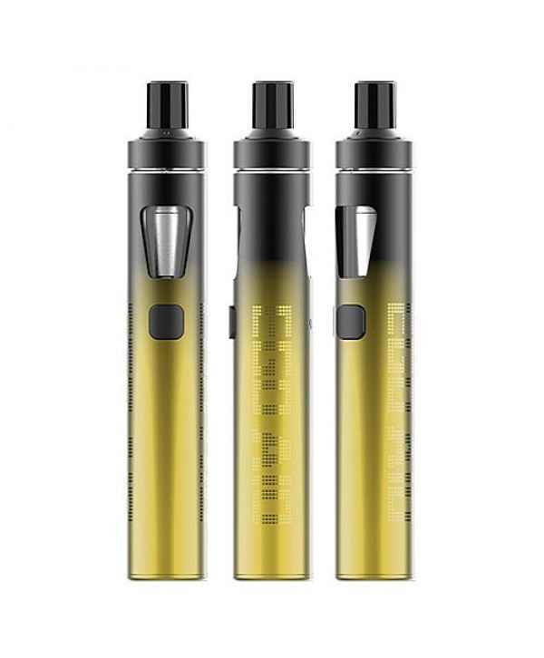 Kit Ego AIO Eco Friendly Joyetech