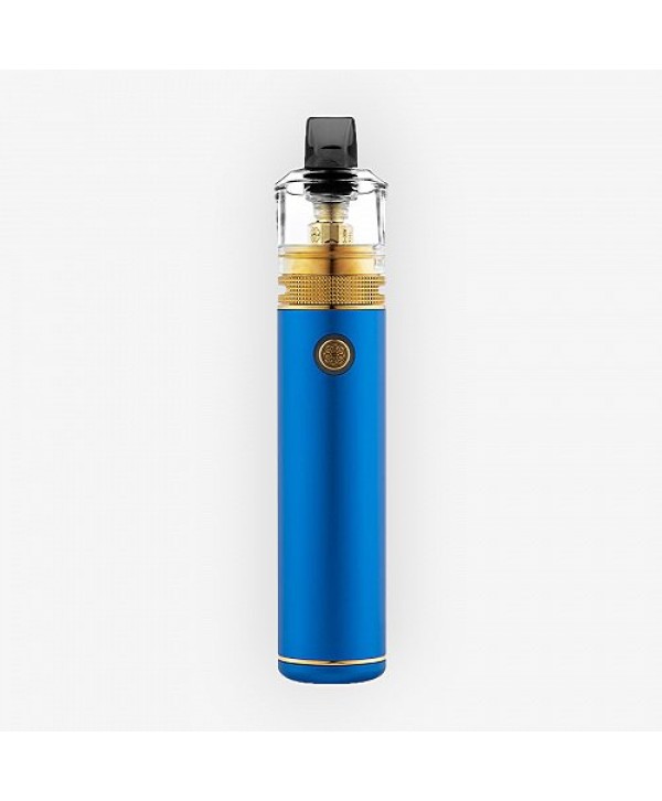 Kit Dotstick Dotmod