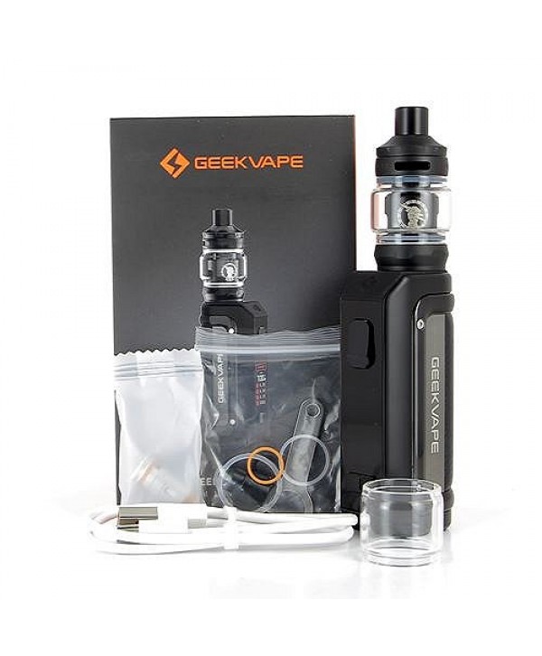 Kit Aegis Mini 2 (M100) GeekVape