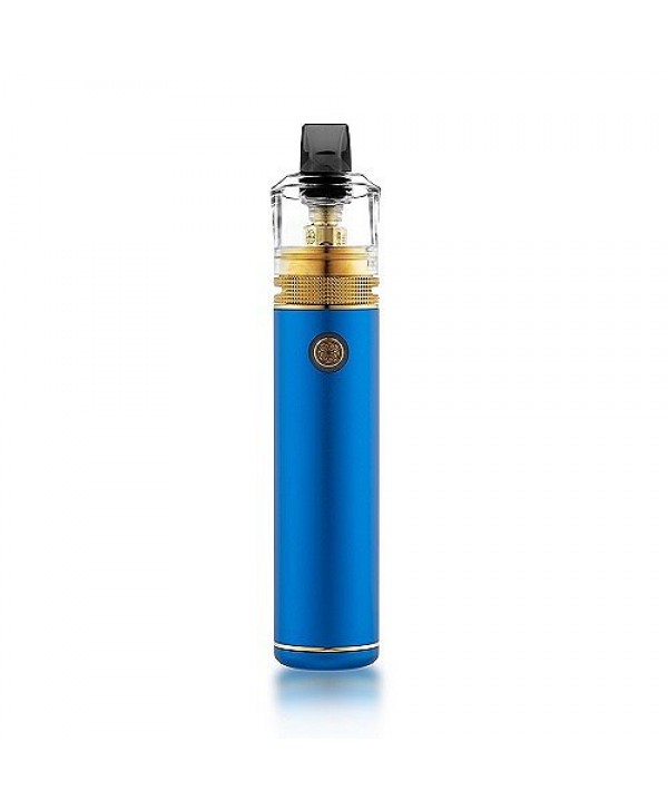 Kit Dotstick Dotmod
