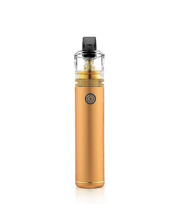 Kit Dotstick Dotmod