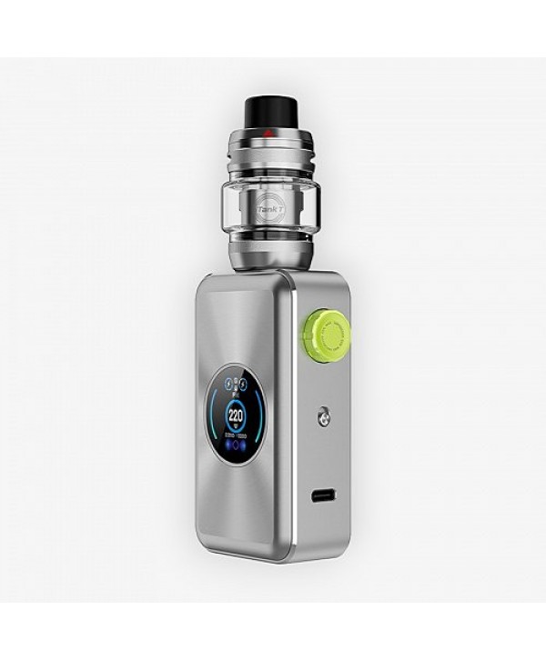 Kit Gen Max Vaporesso