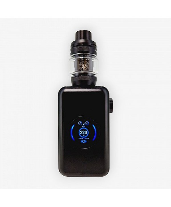 Kit Gen Max Vaporesso