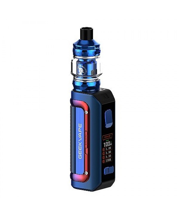 Kit Aegis Mini 2 (M100) GeekVape