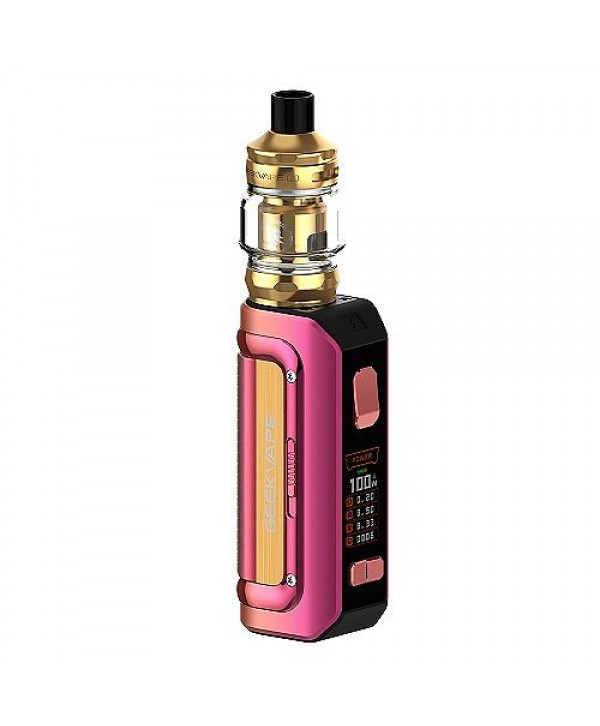 Kit Aegis Mini 2 (M100) GeekVape