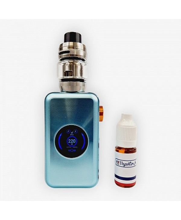 Kit Aegis Mini 2 (M100) GeekVape