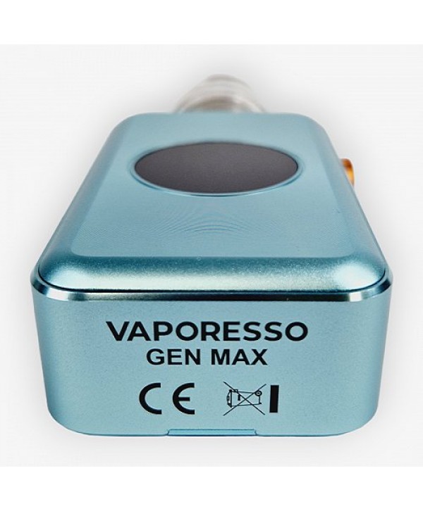 Kit Gen Max Vaporesso