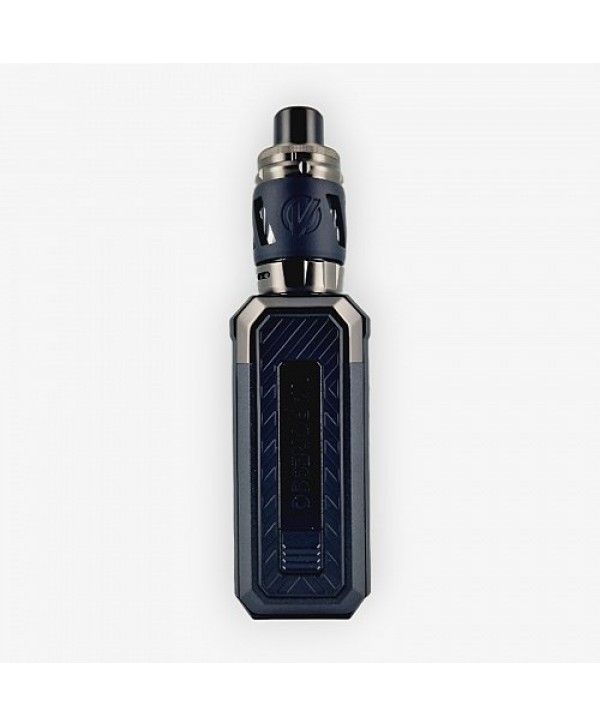 Kit Armour S + iTank 2 Vaporesso