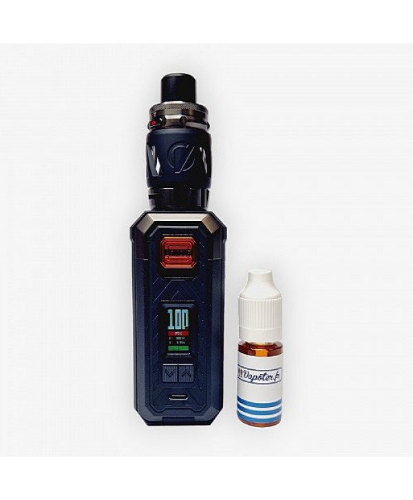Kit Aegis Mini 2 (M100) GeekVape