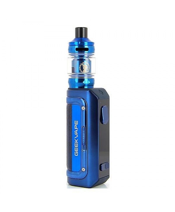 Kit Aegis Mini 2 (M100) GeekVape