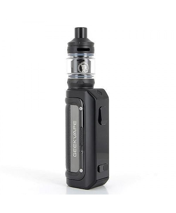 Kit Aegis Mini 2 (M100) GeekVape