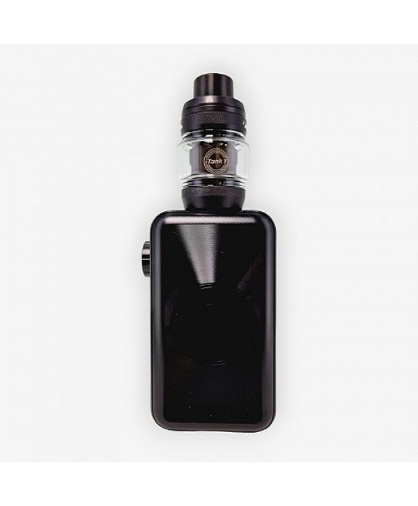 Kit Gen Max Vaporesso