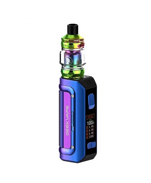 Kit Aegis Mini 2 (M100) GeekVape