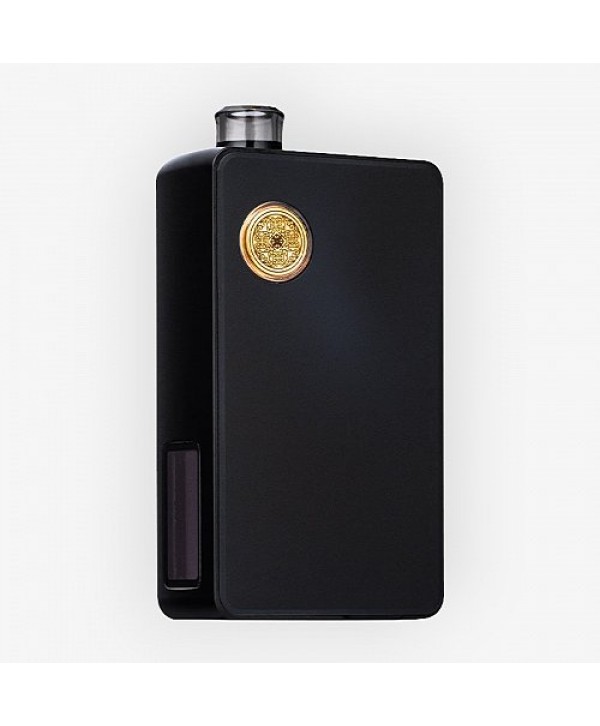 DotAio V2 Dotmod