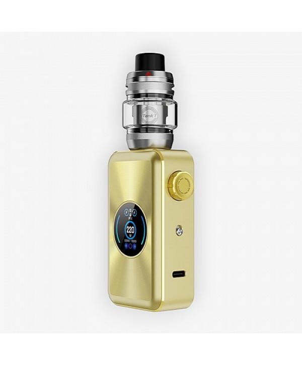 Kit Gen Max Vaporesso