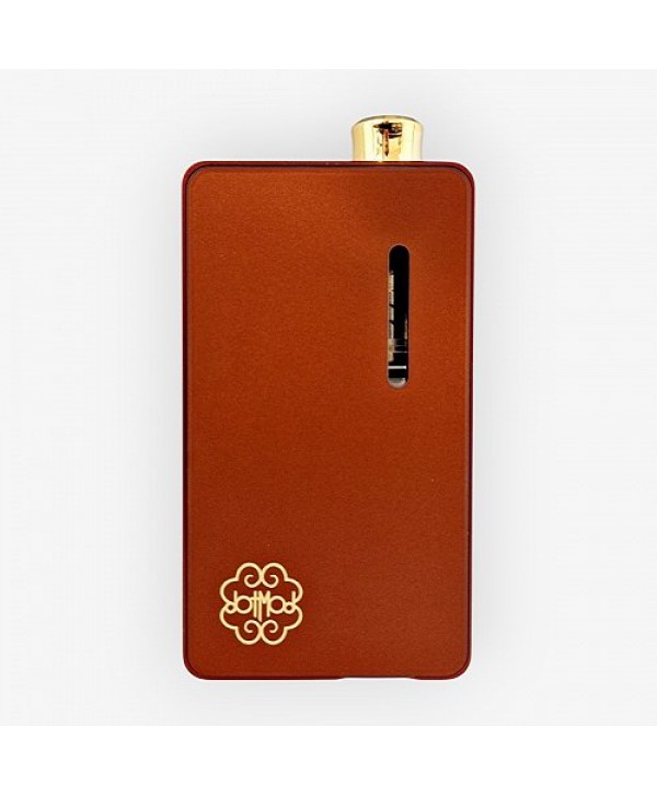 DotAio V2 Dotmod
