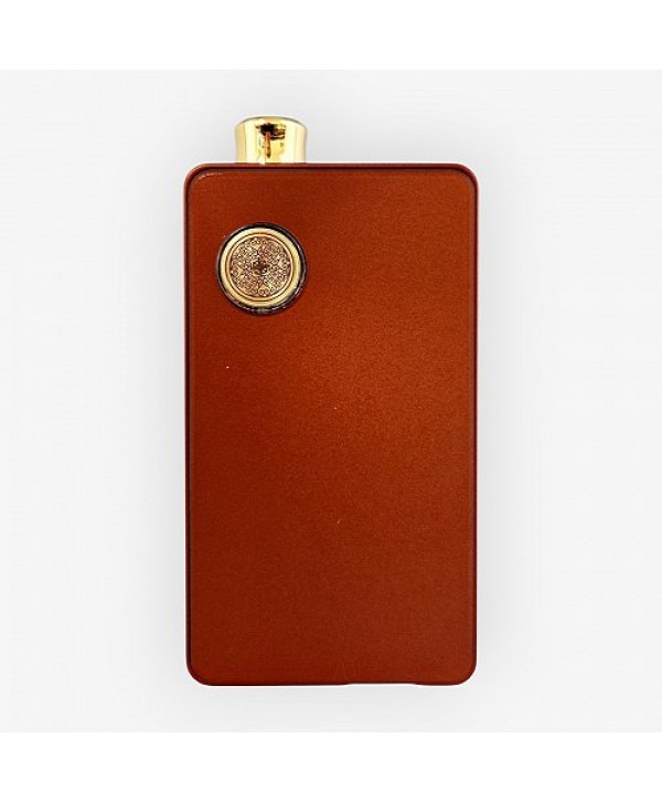 DotAio V2 Dotmod