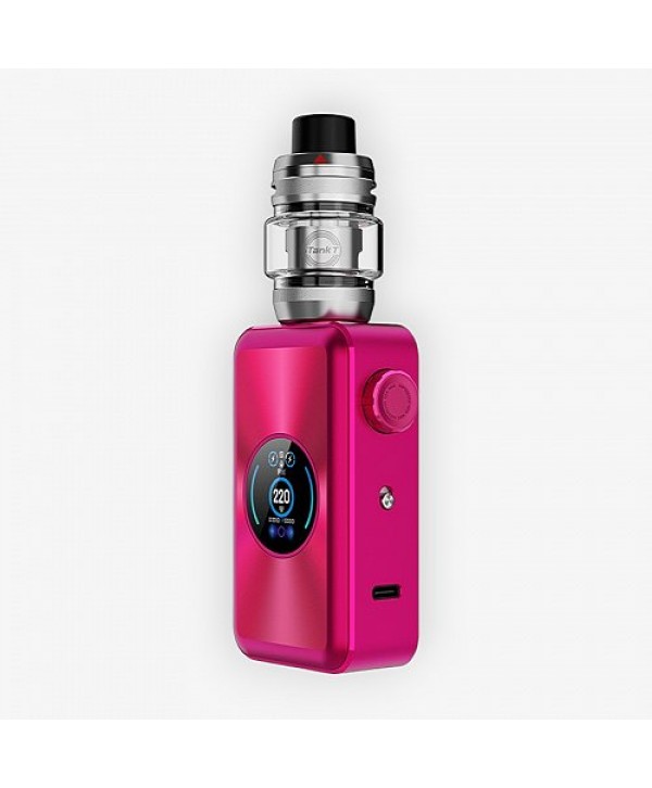 Kit Gen Max Vaporesso