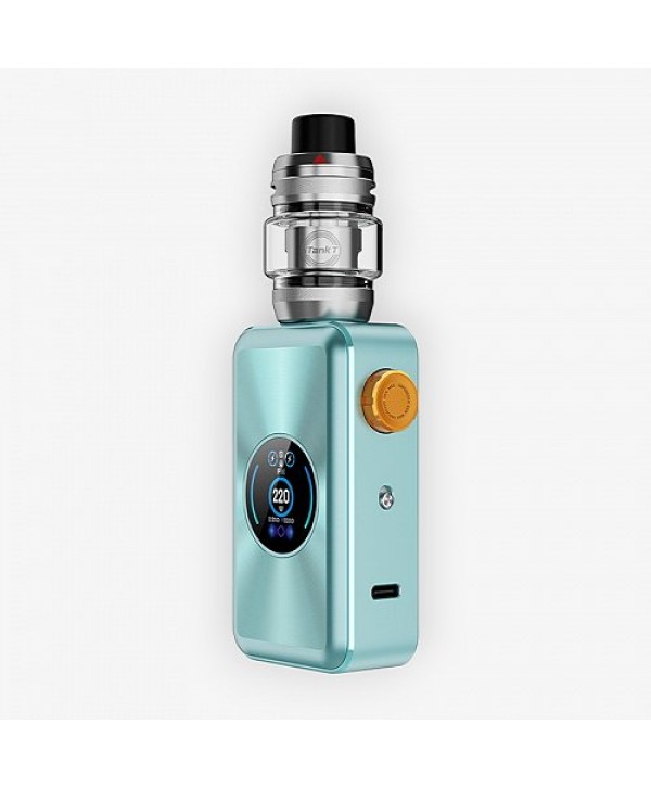 Kit Gen Max Vaporesso