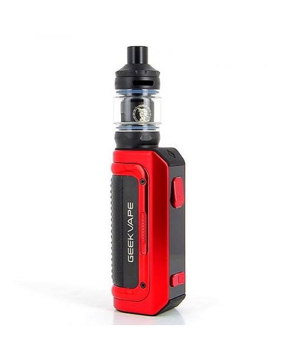 Kit Aegis Mini 2 (M100) GeekVape