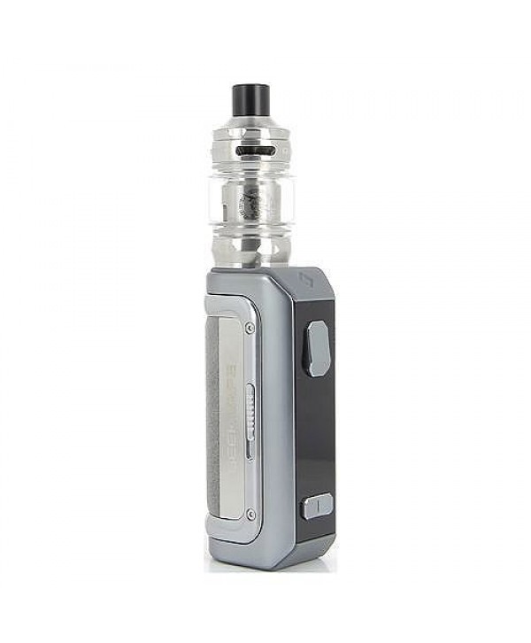 Kit Aegis Mini 2 (M100) GeekVape