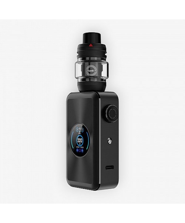 Kit Gen Max Vaporesso