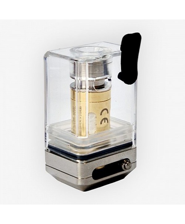 DotAio V2 Dotmod