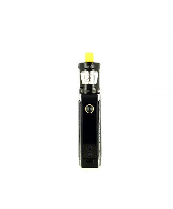 Kit CoolFire Z80 Innokin