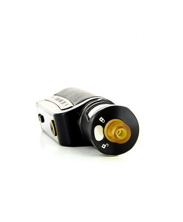 Kit CoolFire Z80 Innokin