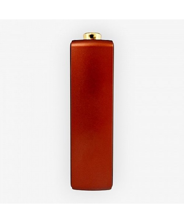 DotAio V2 Dotmod