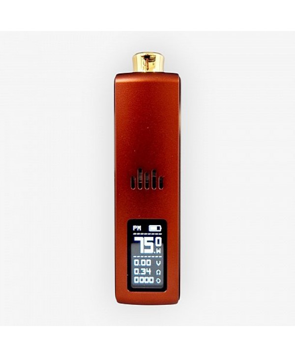 DotAio V2 Dotmod