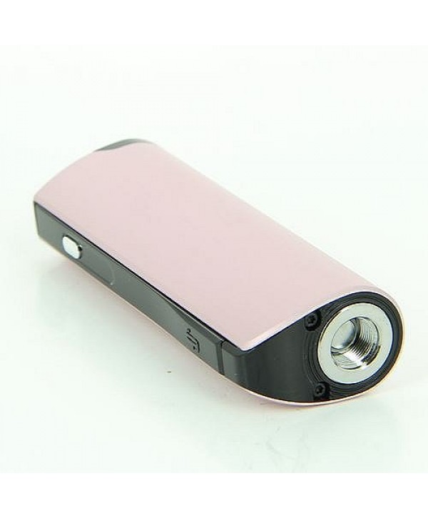 Kit Q16 Pro Justfog